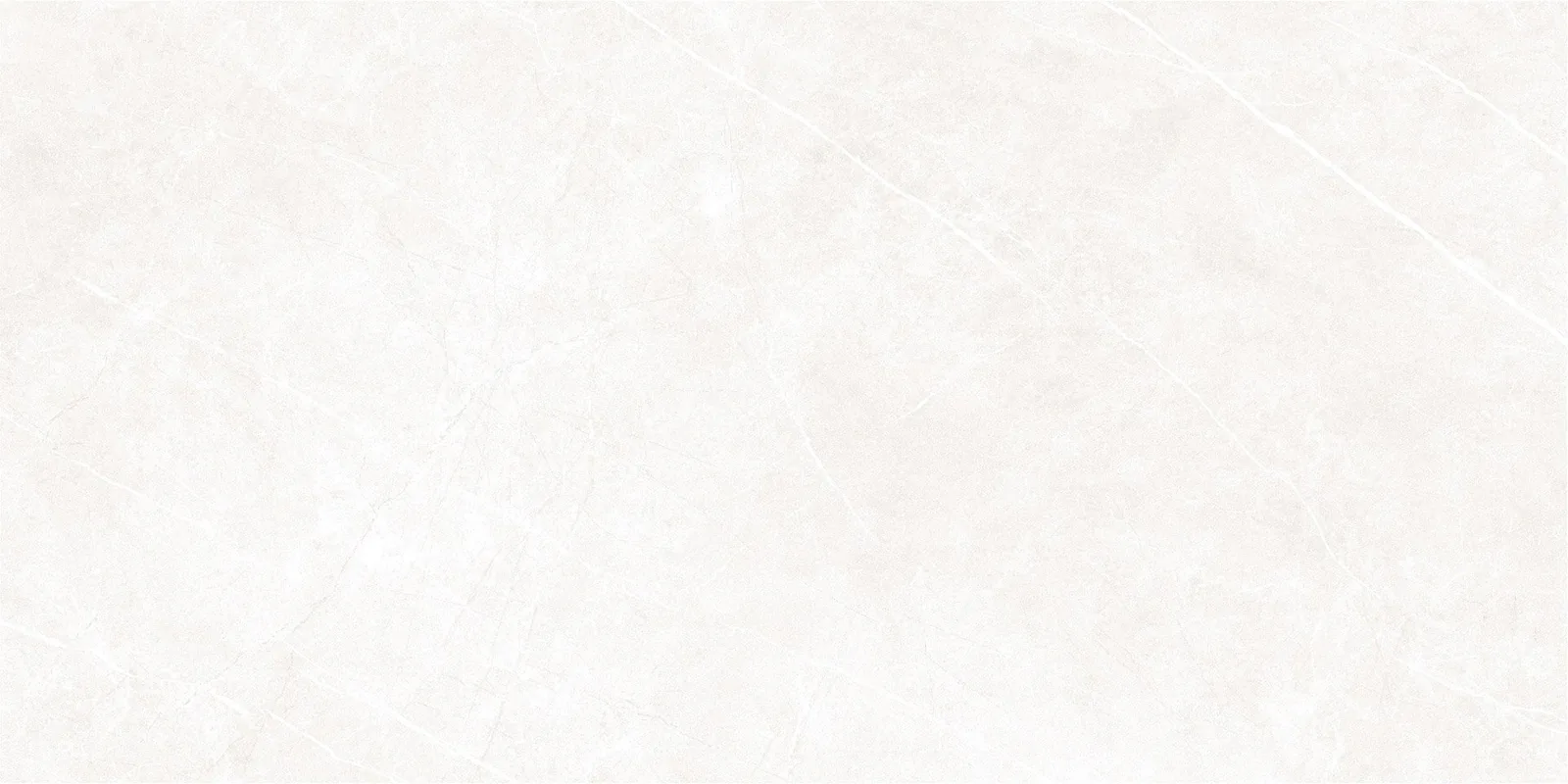 Arena Elegant ivory 60X120 1692