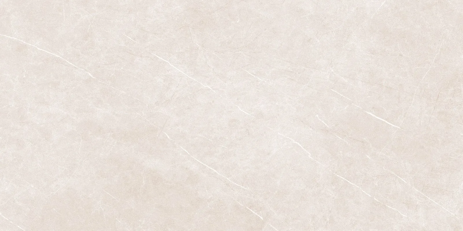 Arena Elegant taupe 60X120 1694