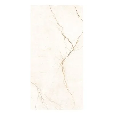 Arena Veta beige 60X120 1698