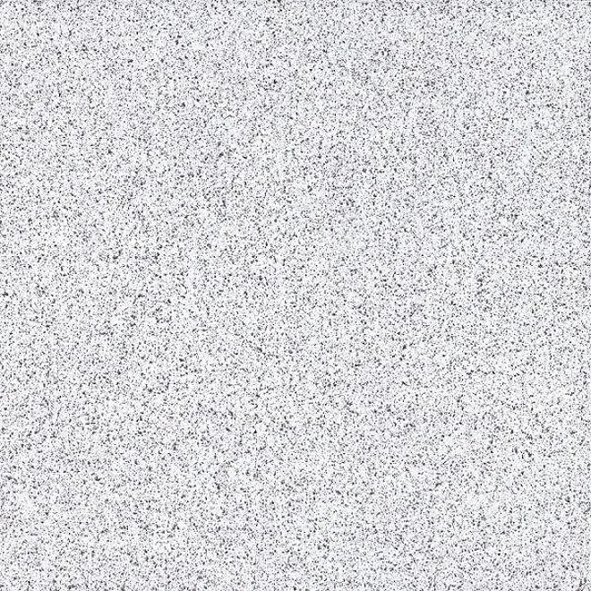 Public Salt 33X33