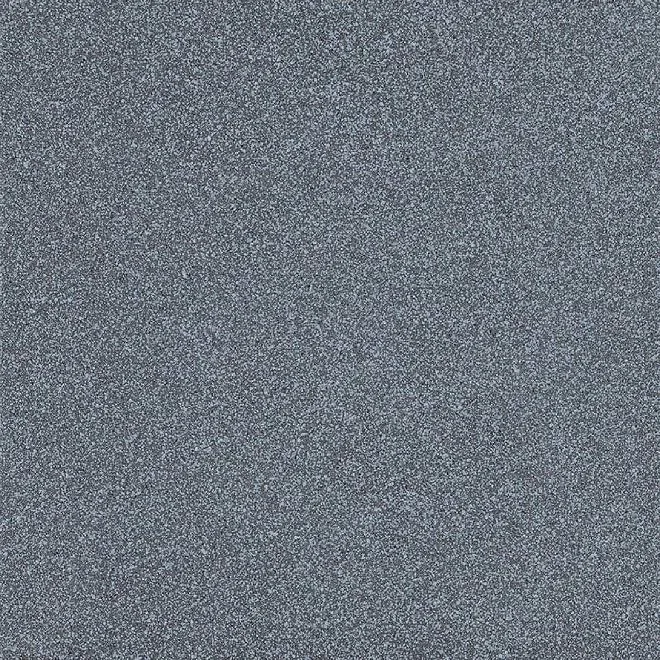 Public Pepper 33X33