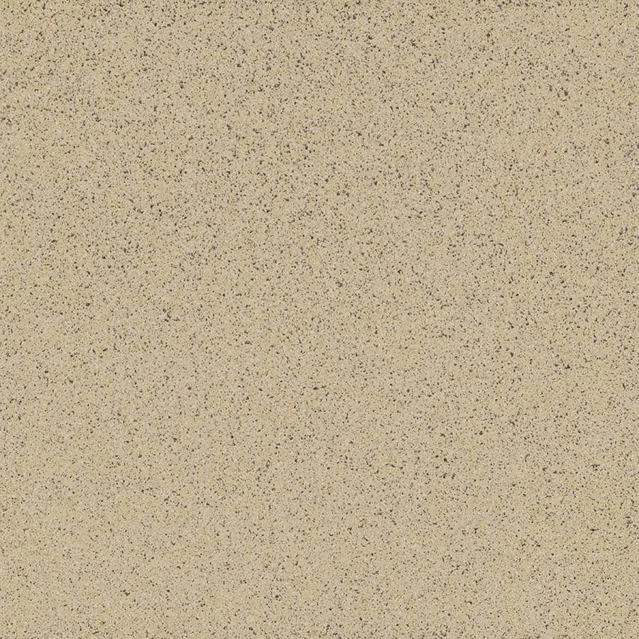 Public Curry 33X33
