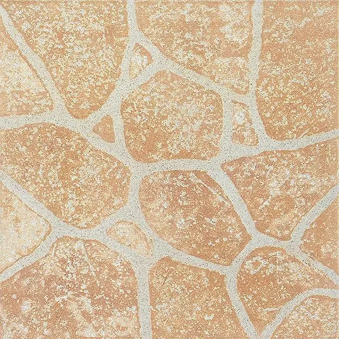 Ana Sand 33x33