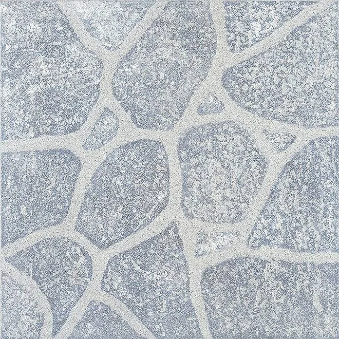 Ana Grey 33X33
