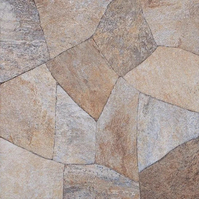 Calabria Sabbia 33X33