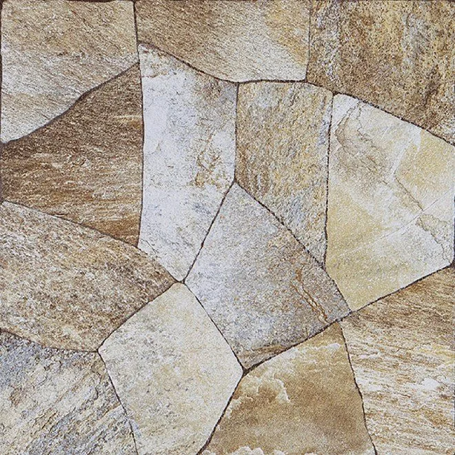 Calabria Crema 33X33