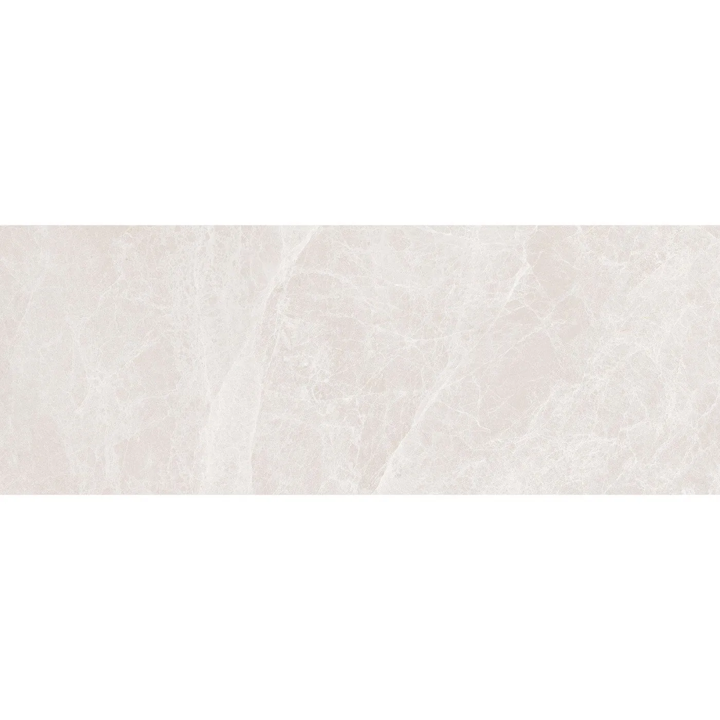 Persia Bianco 30X80 Zid
