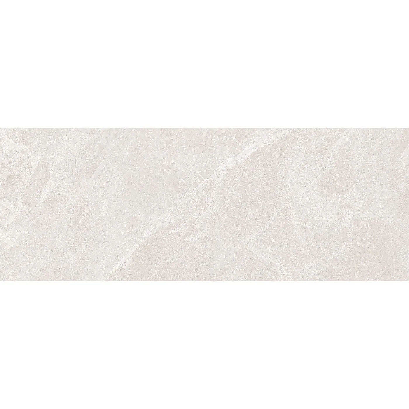 Persia Bianco 30X80 Zid