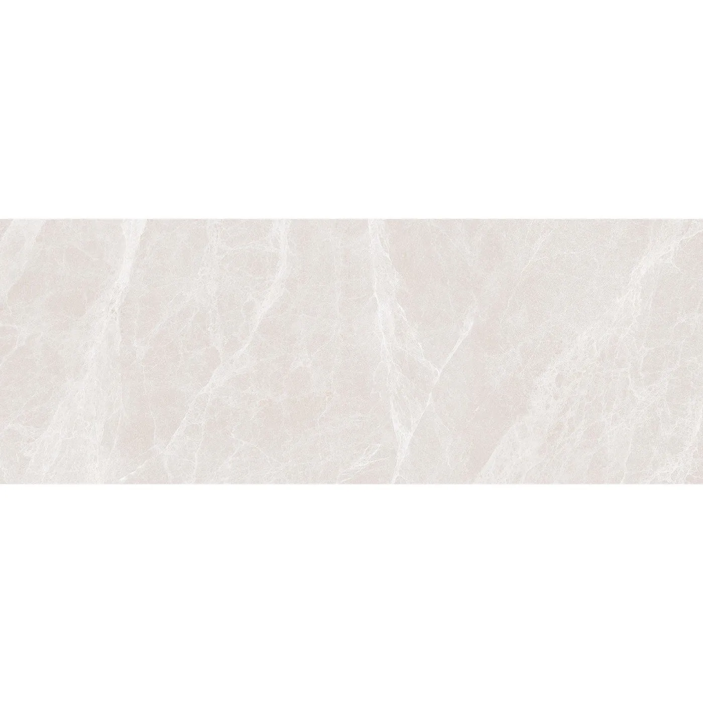 Persia Bianco 30X80 Zid