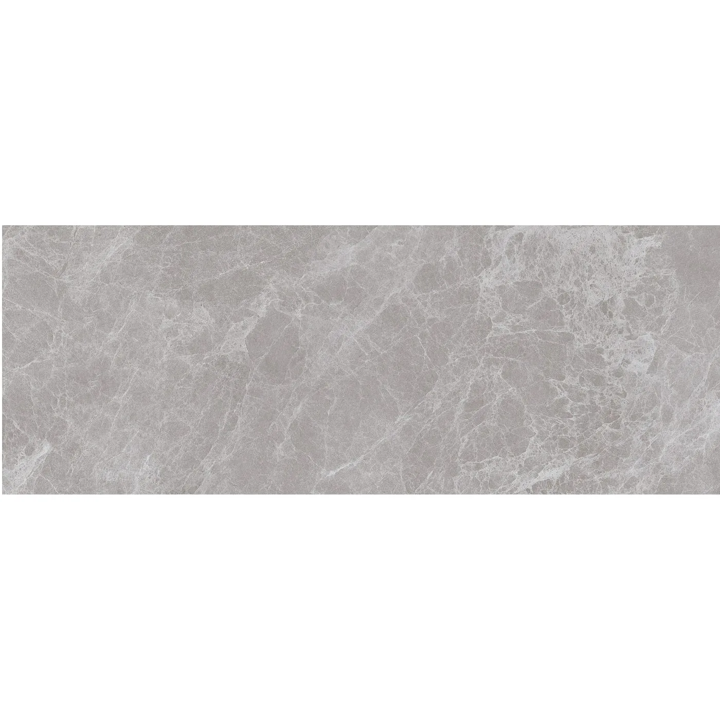 Persia Grigio 30X80 Zid