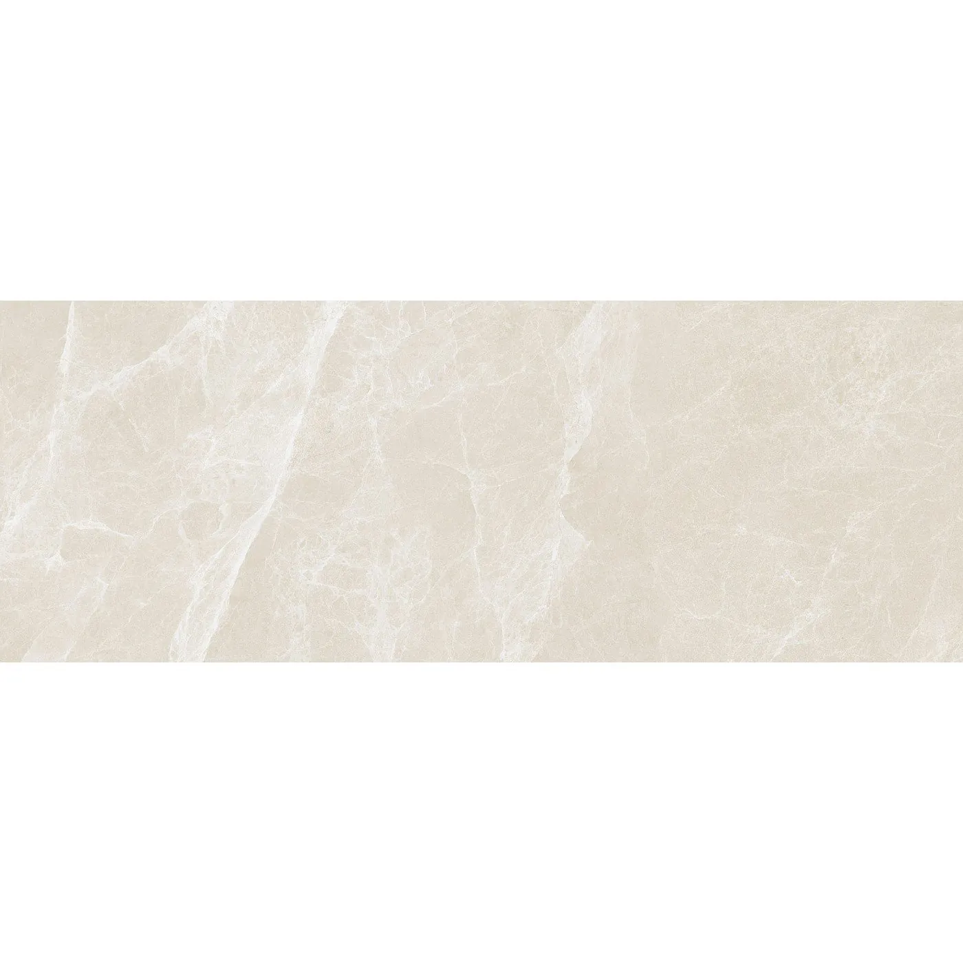 Persia Beige 30X80 Zid