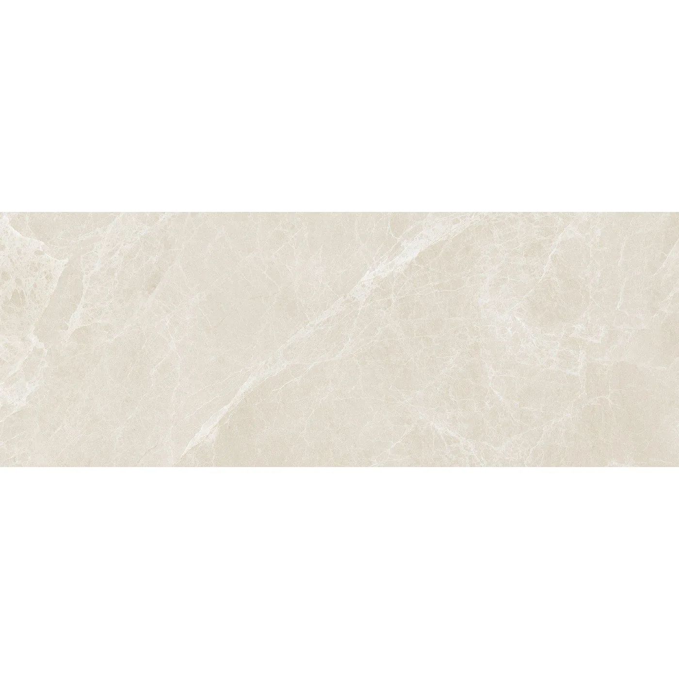 Persia Beige 30X80 Zid