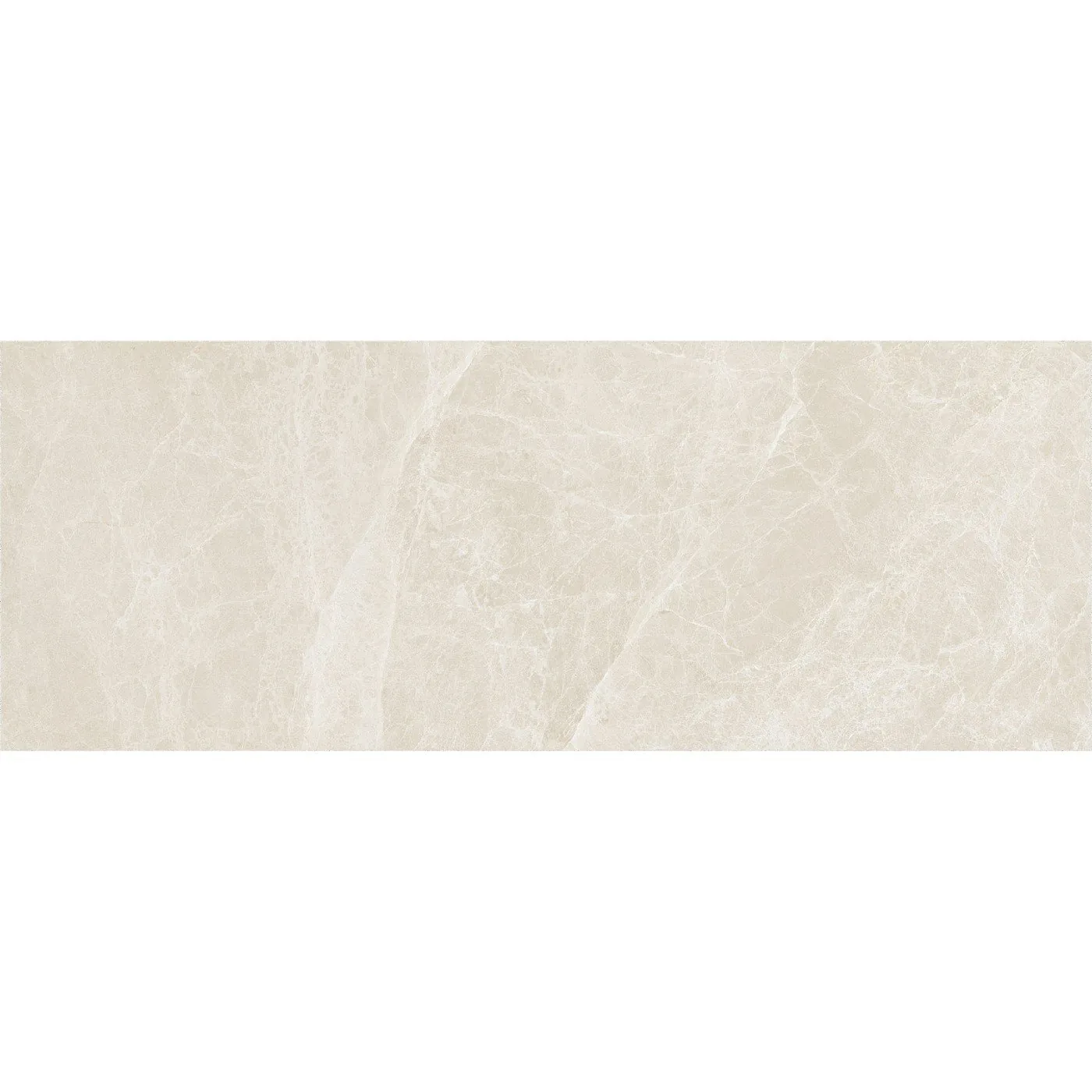 Persia Beige 30X80 Zid