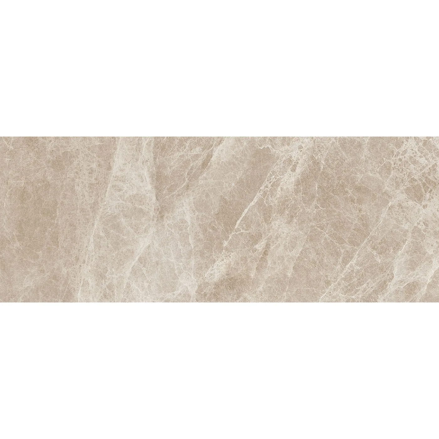 Persia Sabbia 30X80 Zid