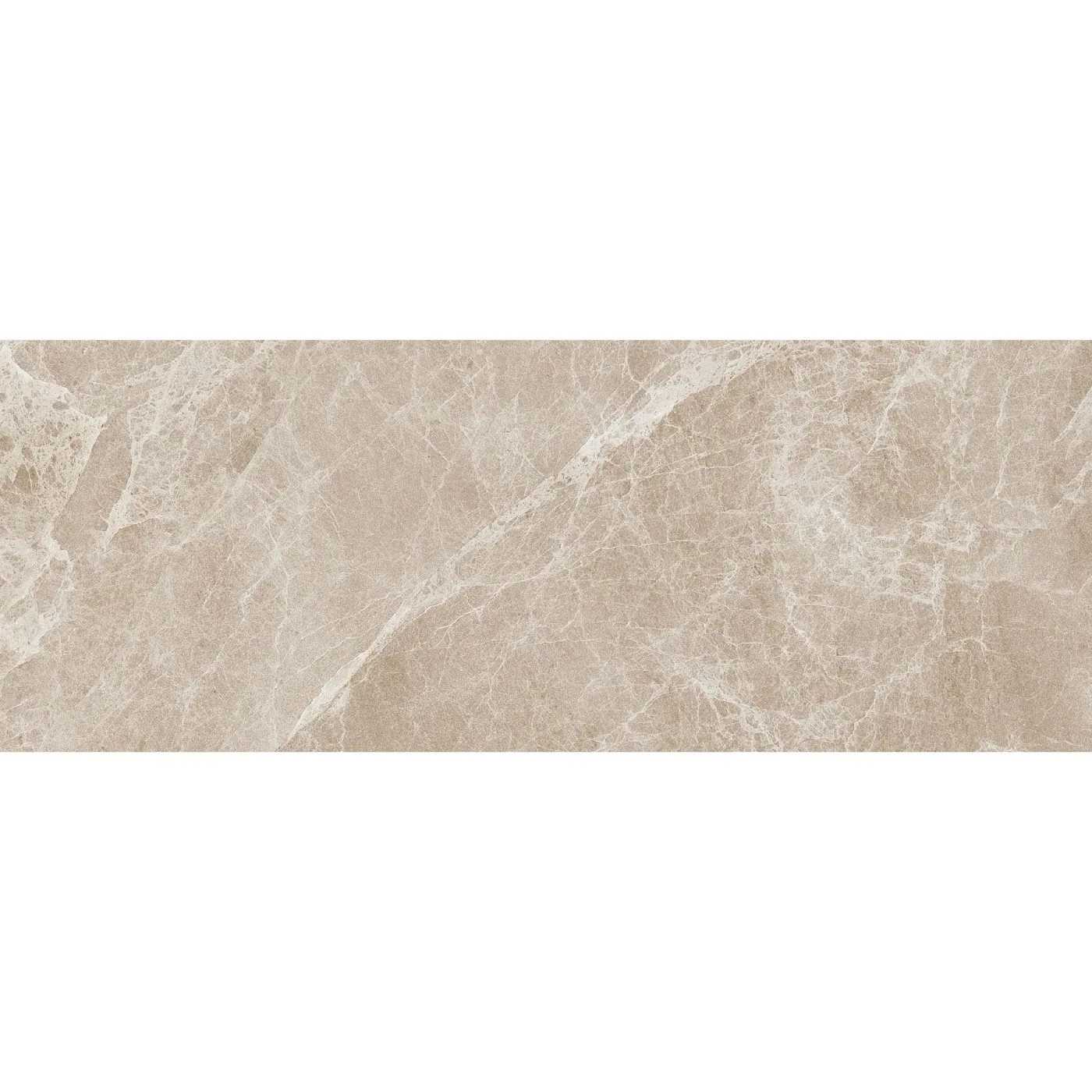 Persia Sabbia 30X80 Zid