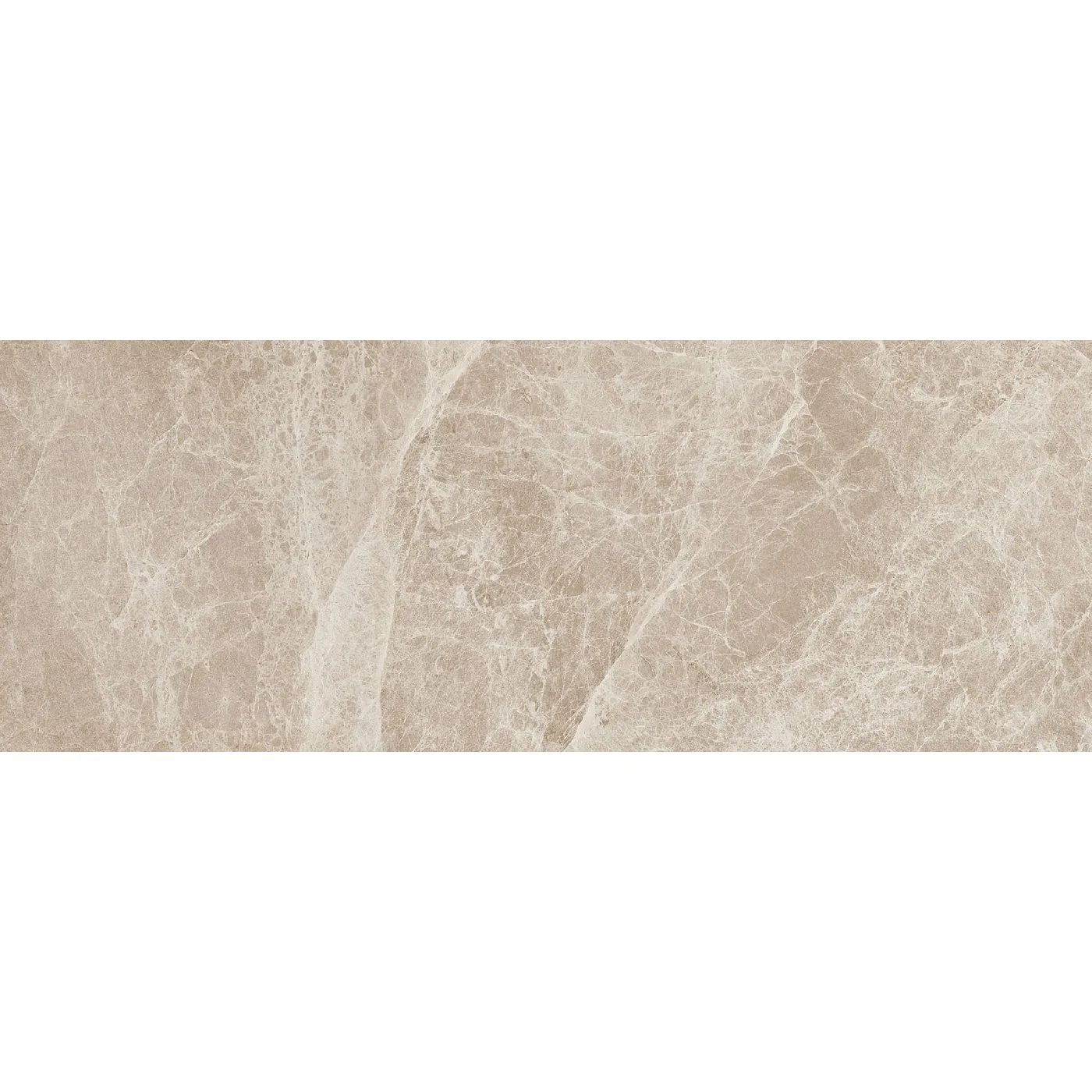 Persia Sabbia 30X80 Zid