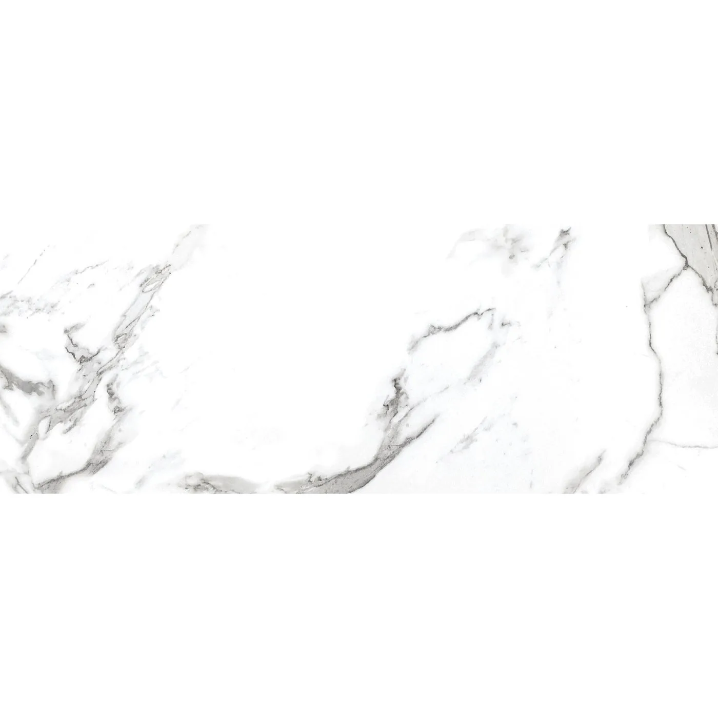 Marble Statuario 30X80 Zid
