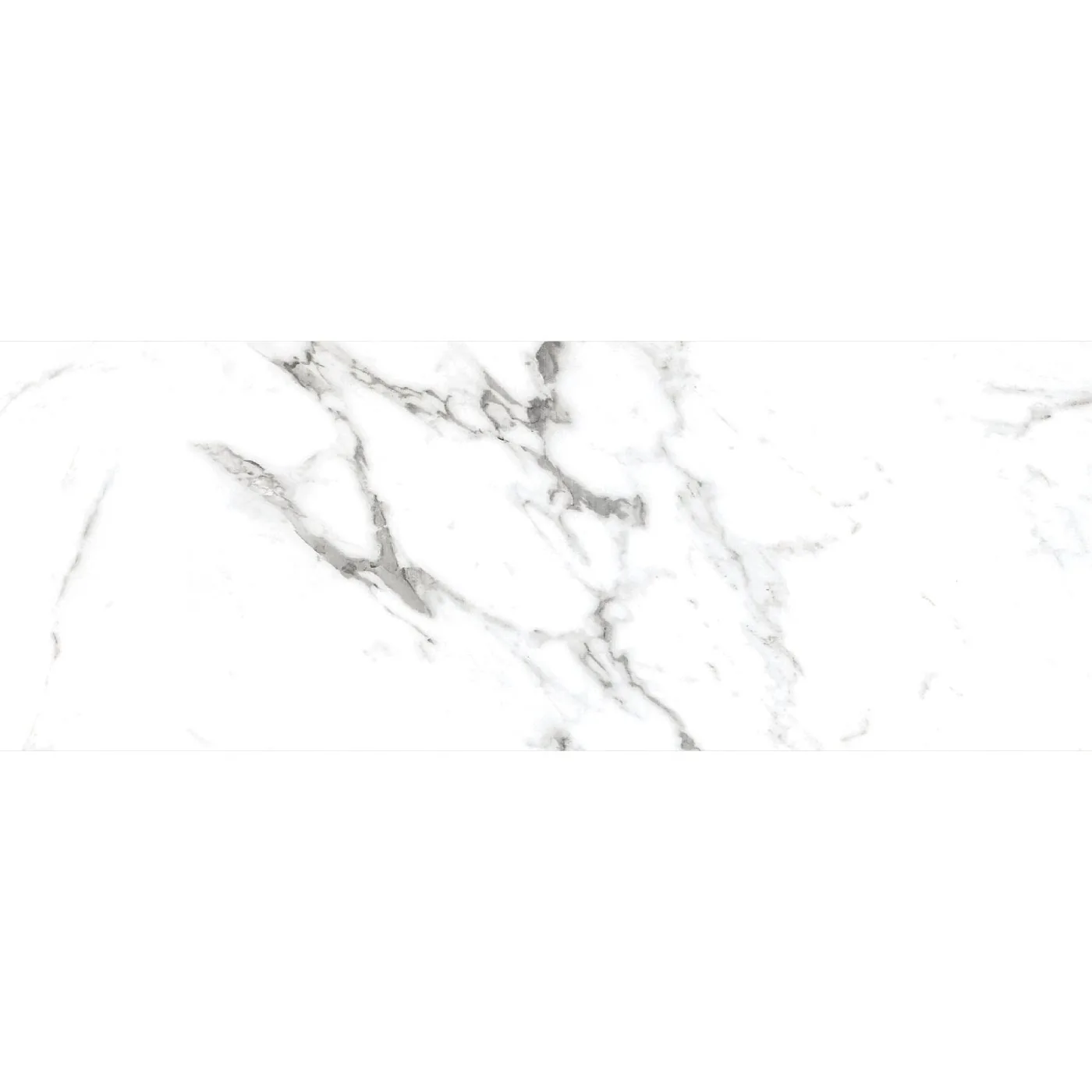 Marble Statuario 30X80 Zid