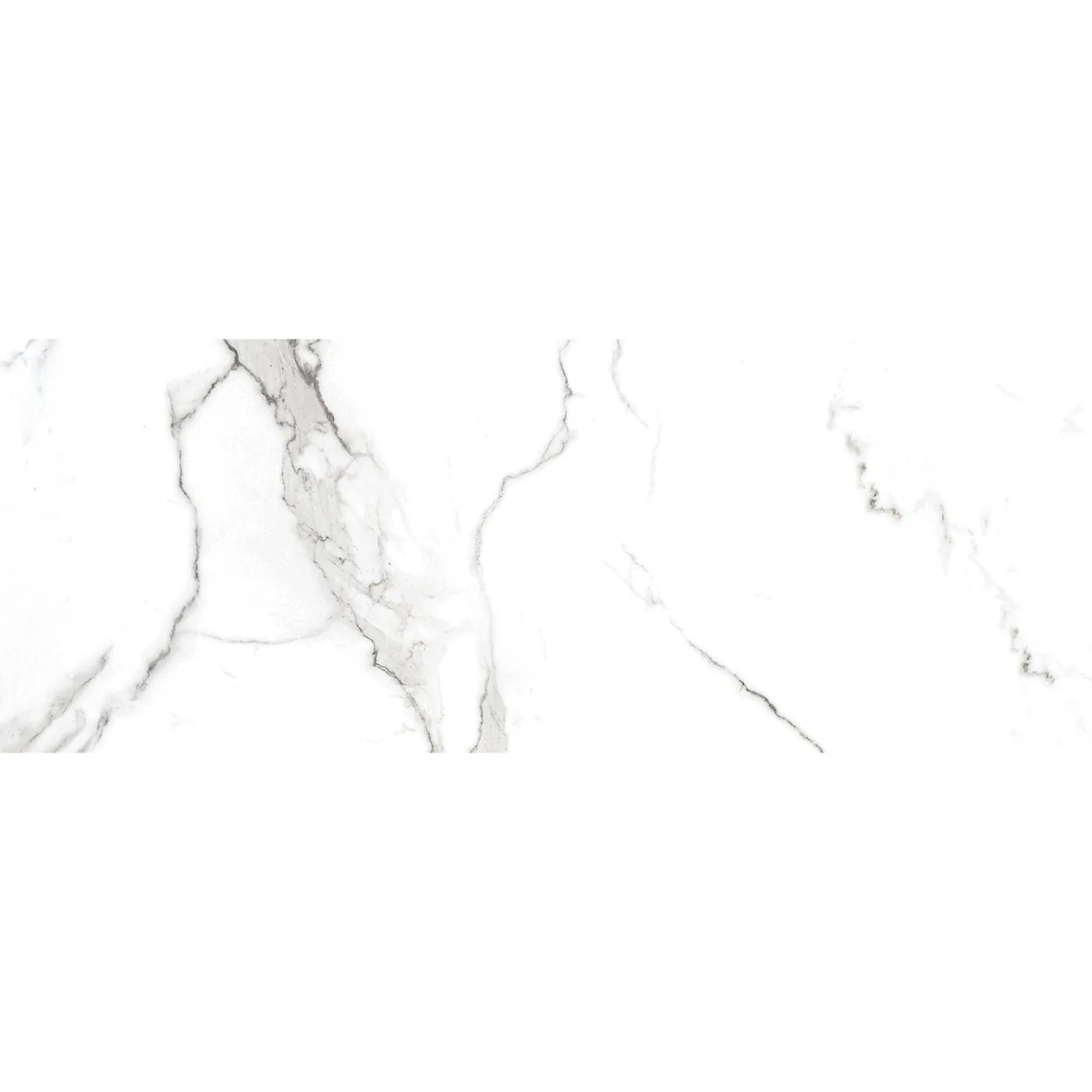 Marble Statuario 30X80 Zid