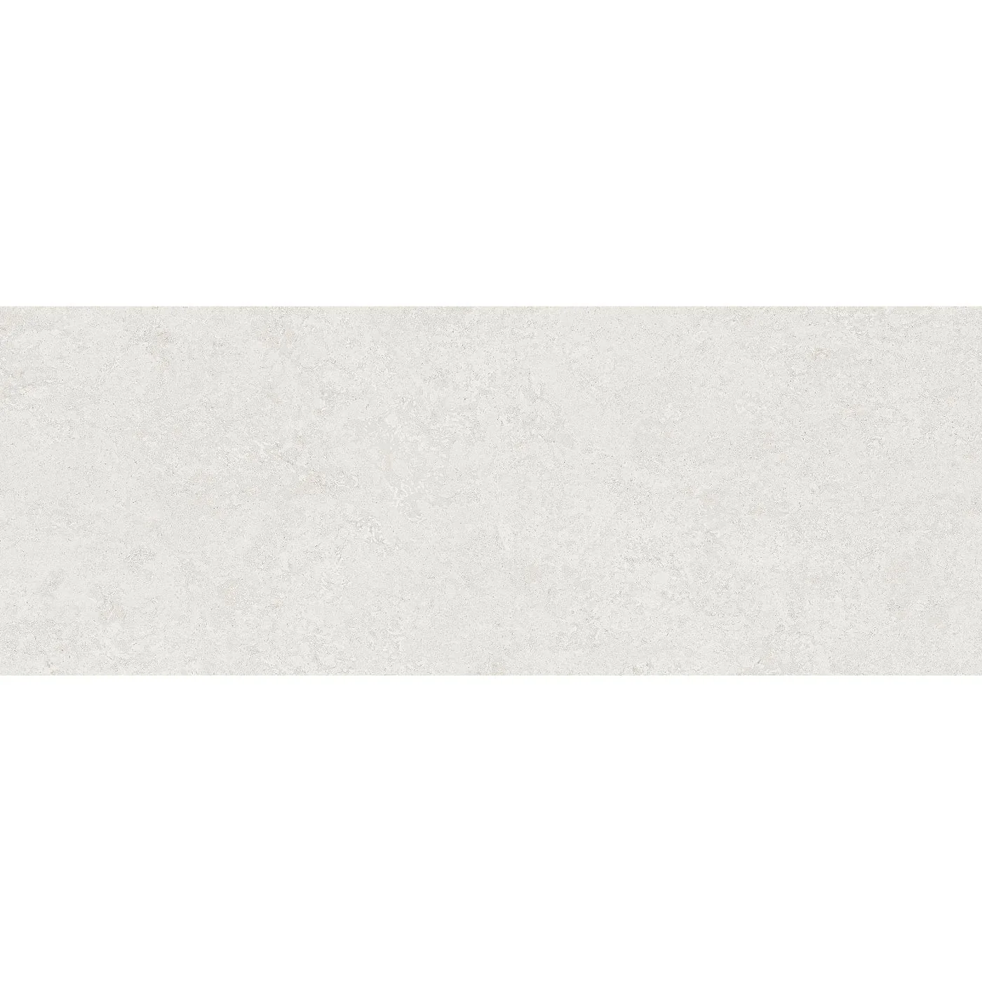 Futura Base Light Grey 30X80 Zid