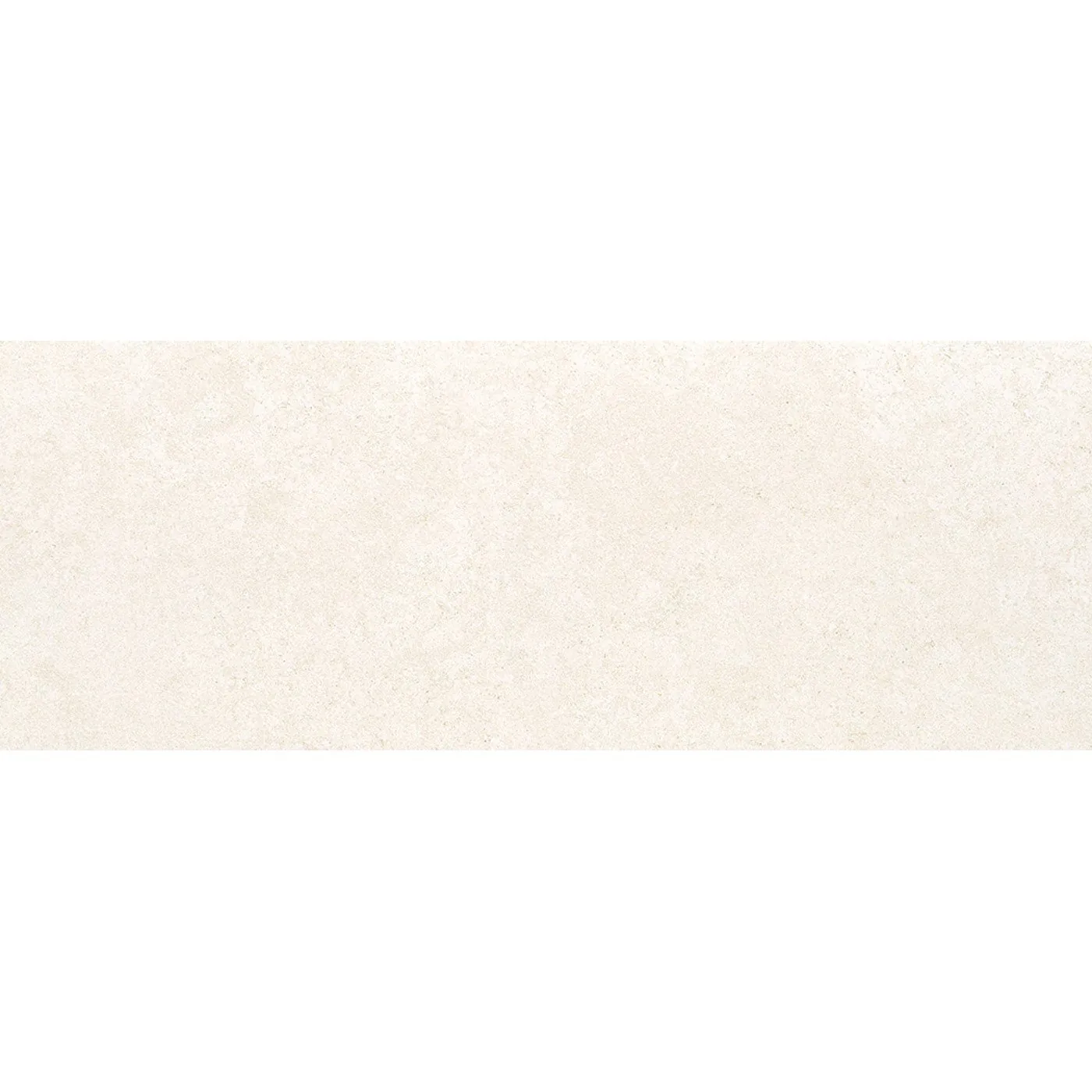 Futura Base Ivory 30X80 Zid