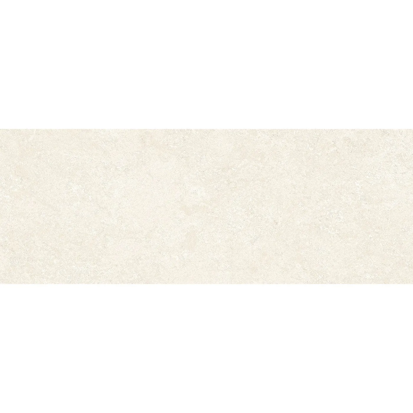 Futura Base Dark Cream 30X80 Zid