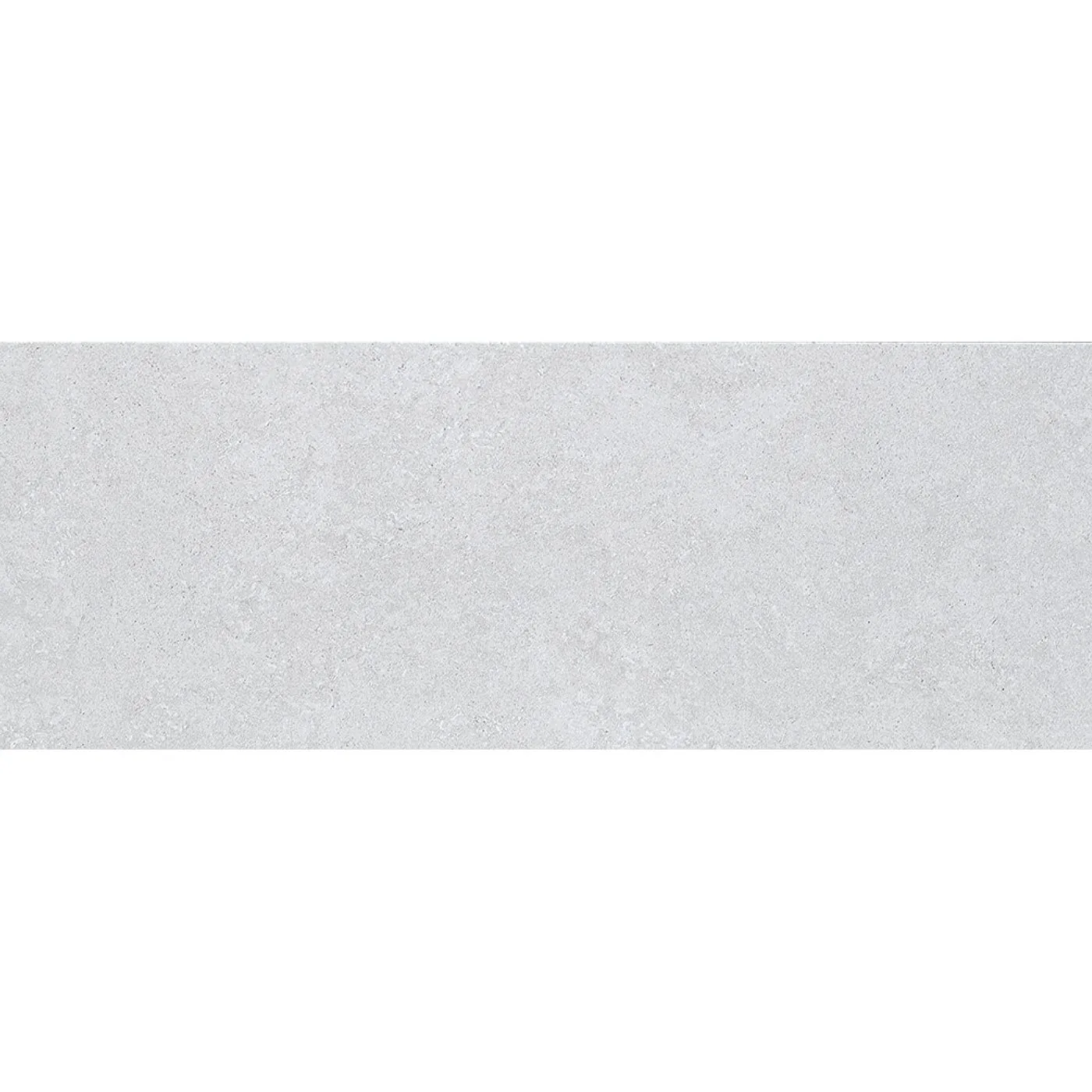 Futura Base Dark Grey 30X80 Zid