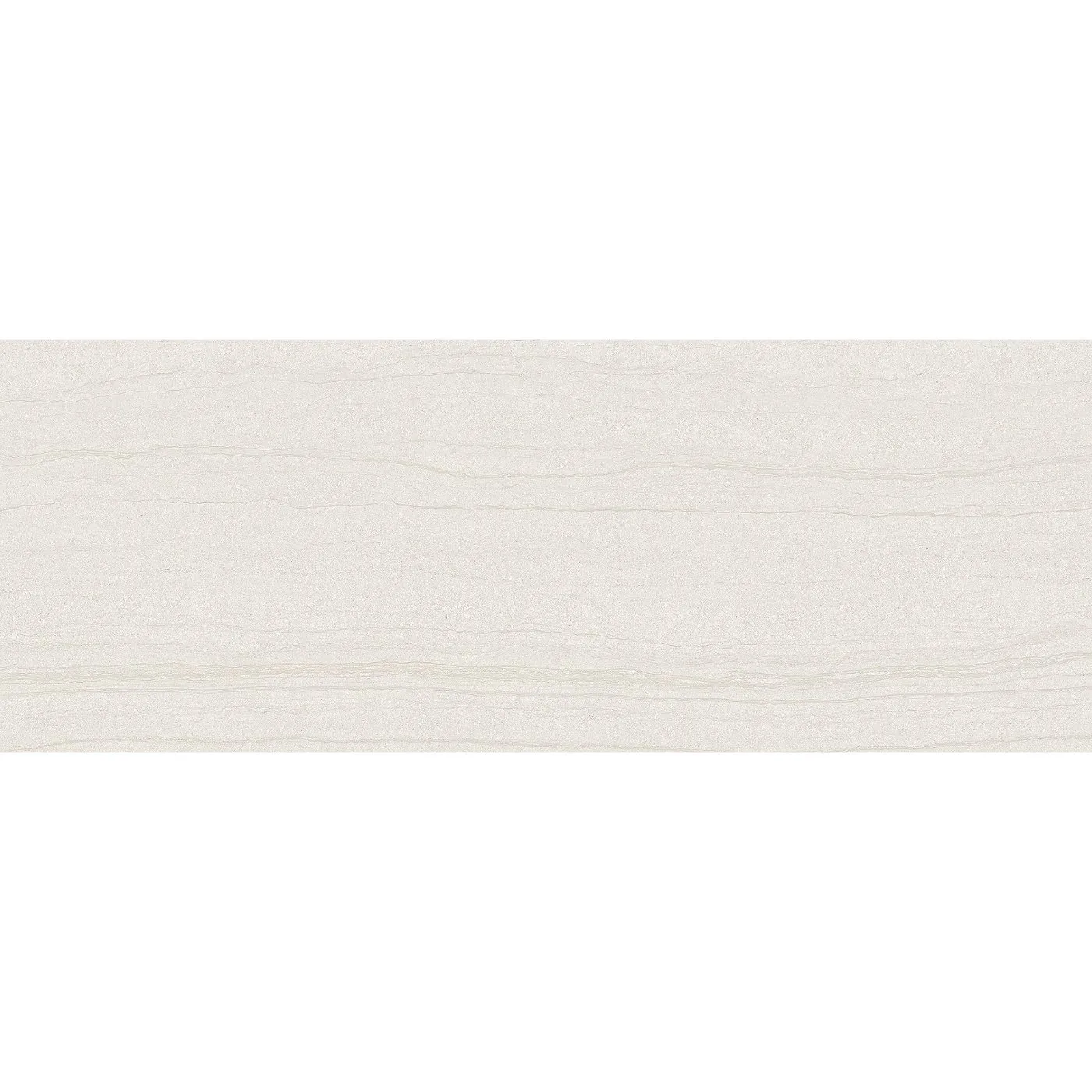 Soft Travertino Ivory 30X80 Zid