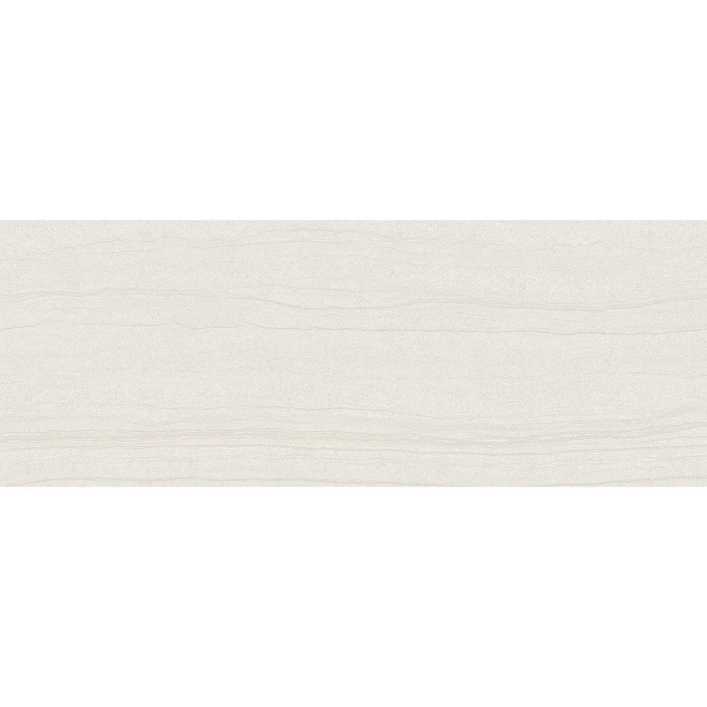 Soft Travertino Ivory 30X80 Zid