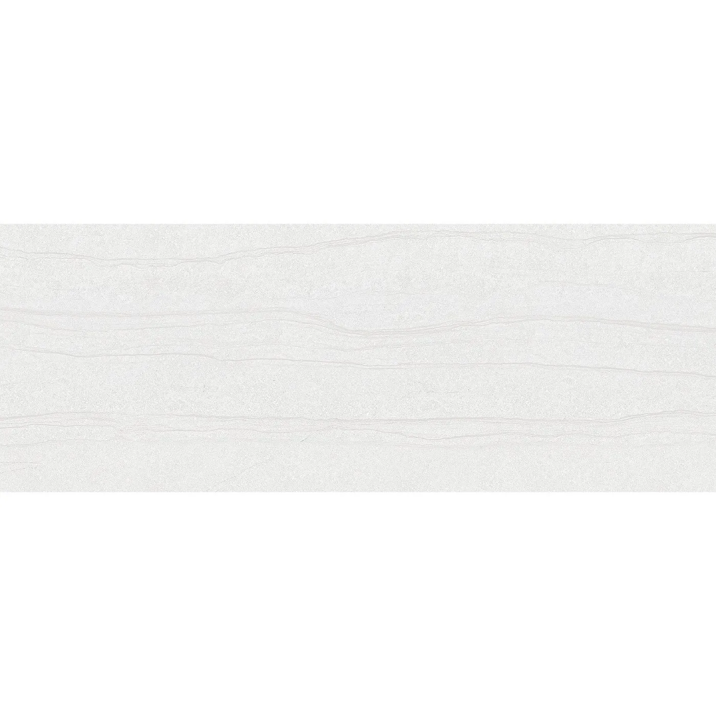 Soft Travertino Bianco 30X80 Zid