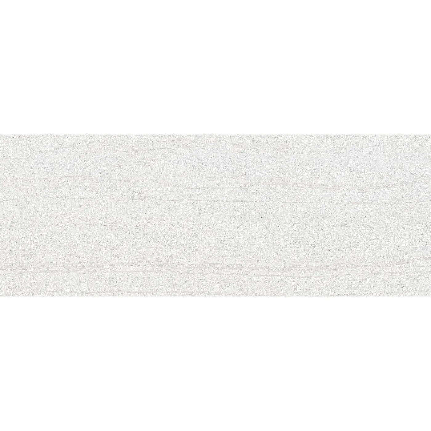 Soft Travertino Bianco 30X80 Zid