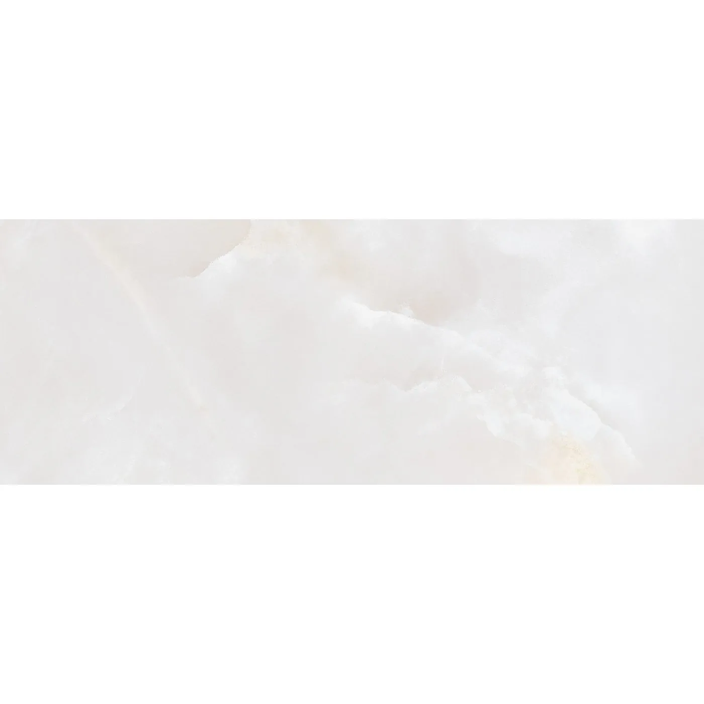 Onyx Ivory 30X80 Zid