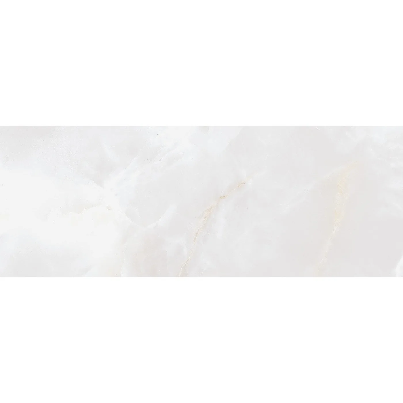 Onyx Ivory 30X80 Zid