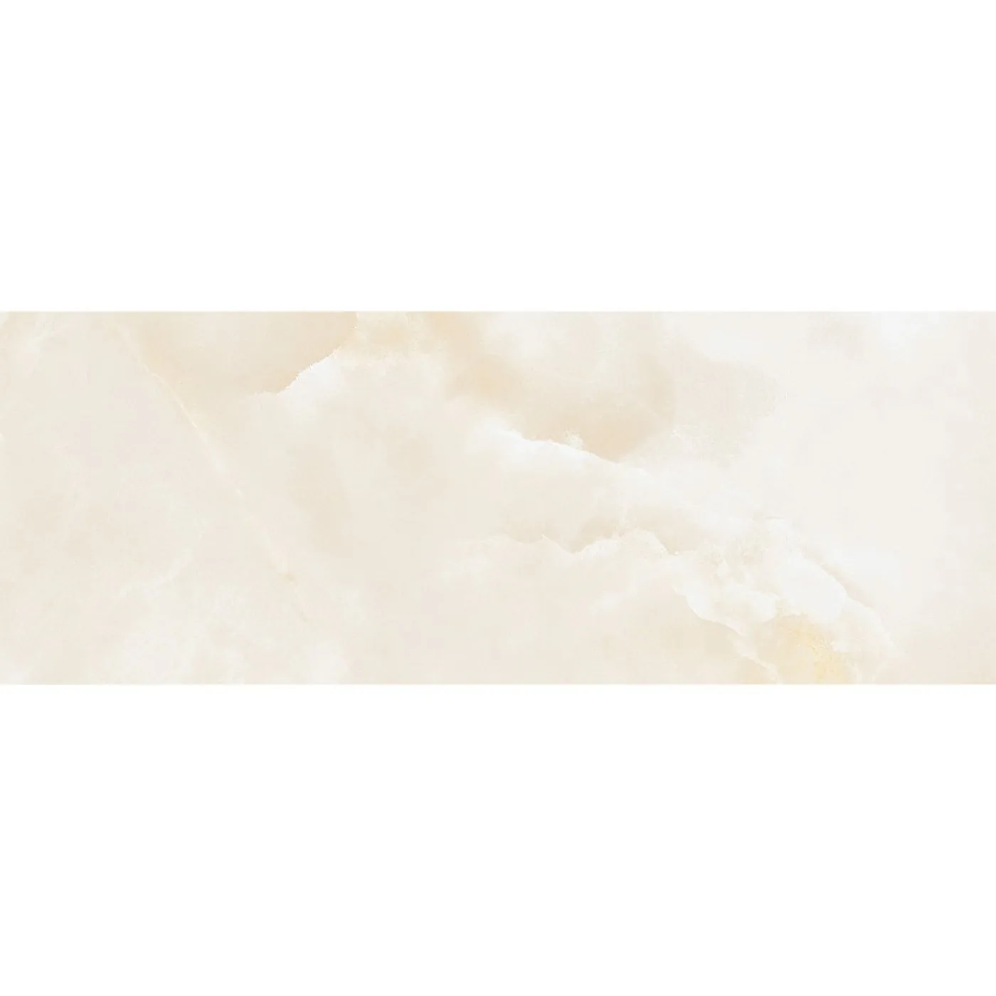 Onyx Beige 30X80 Zid