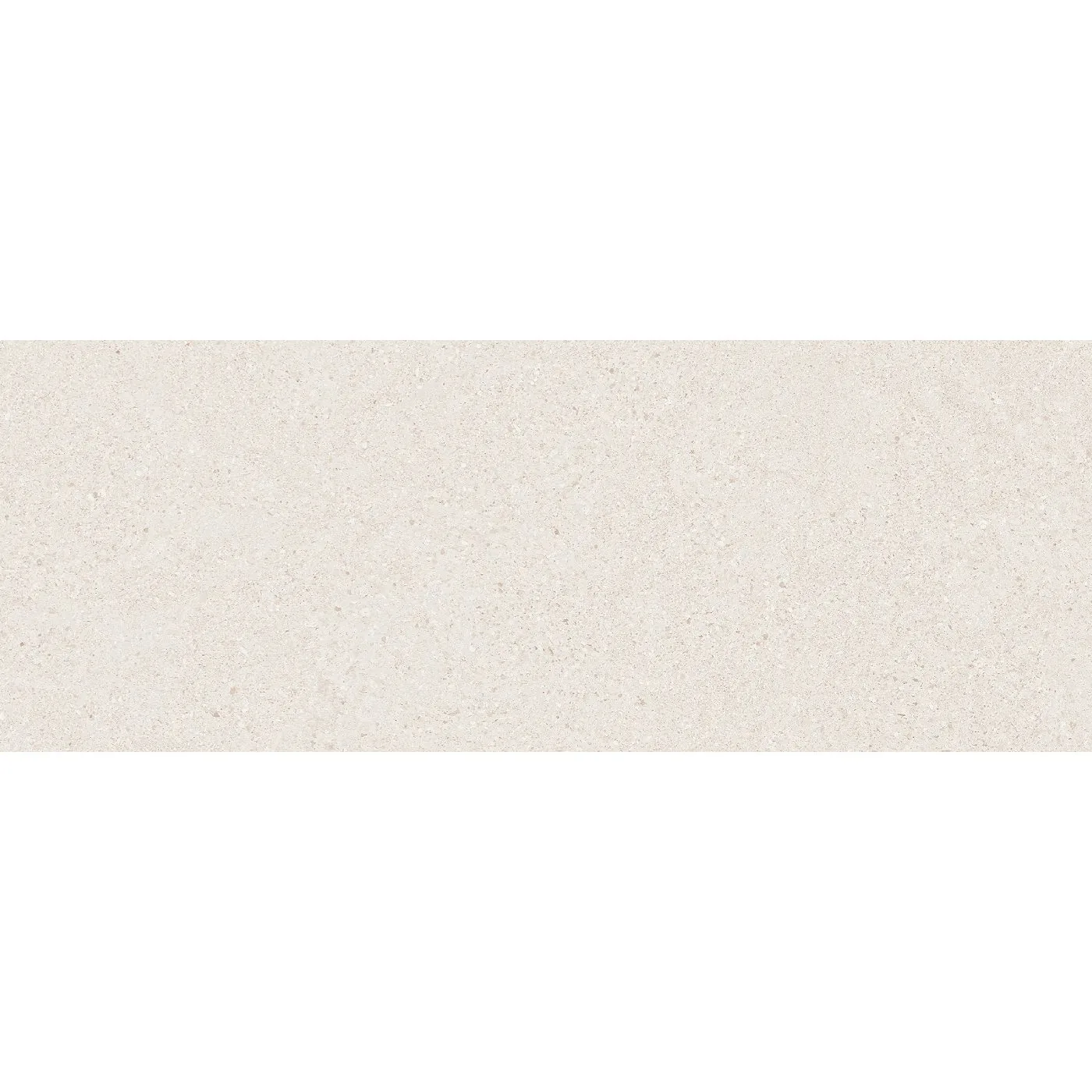 Roca Cream 30X80 Zid