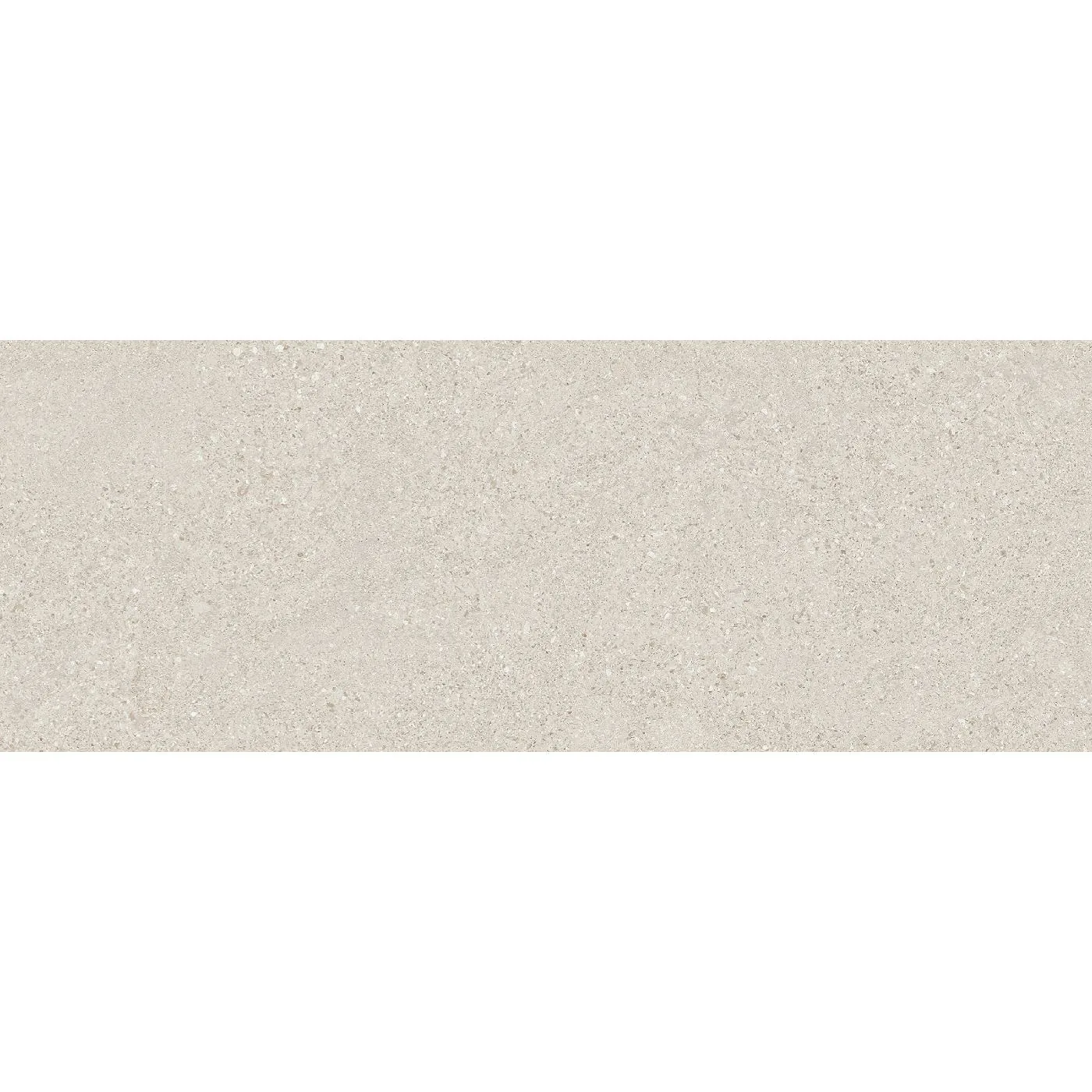 Roca Beige 30X80 Zid