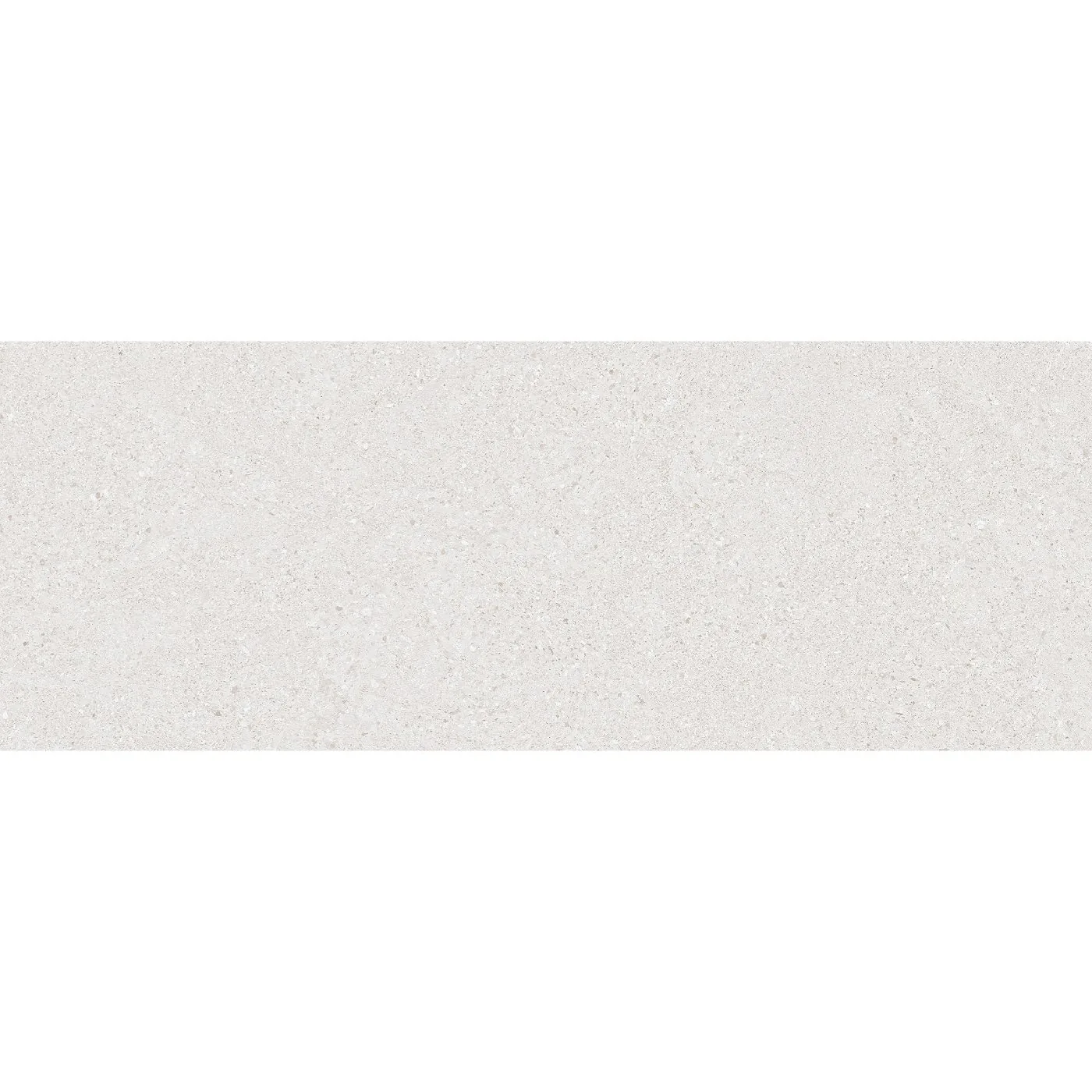 Roca Bianco 30X80 Zid