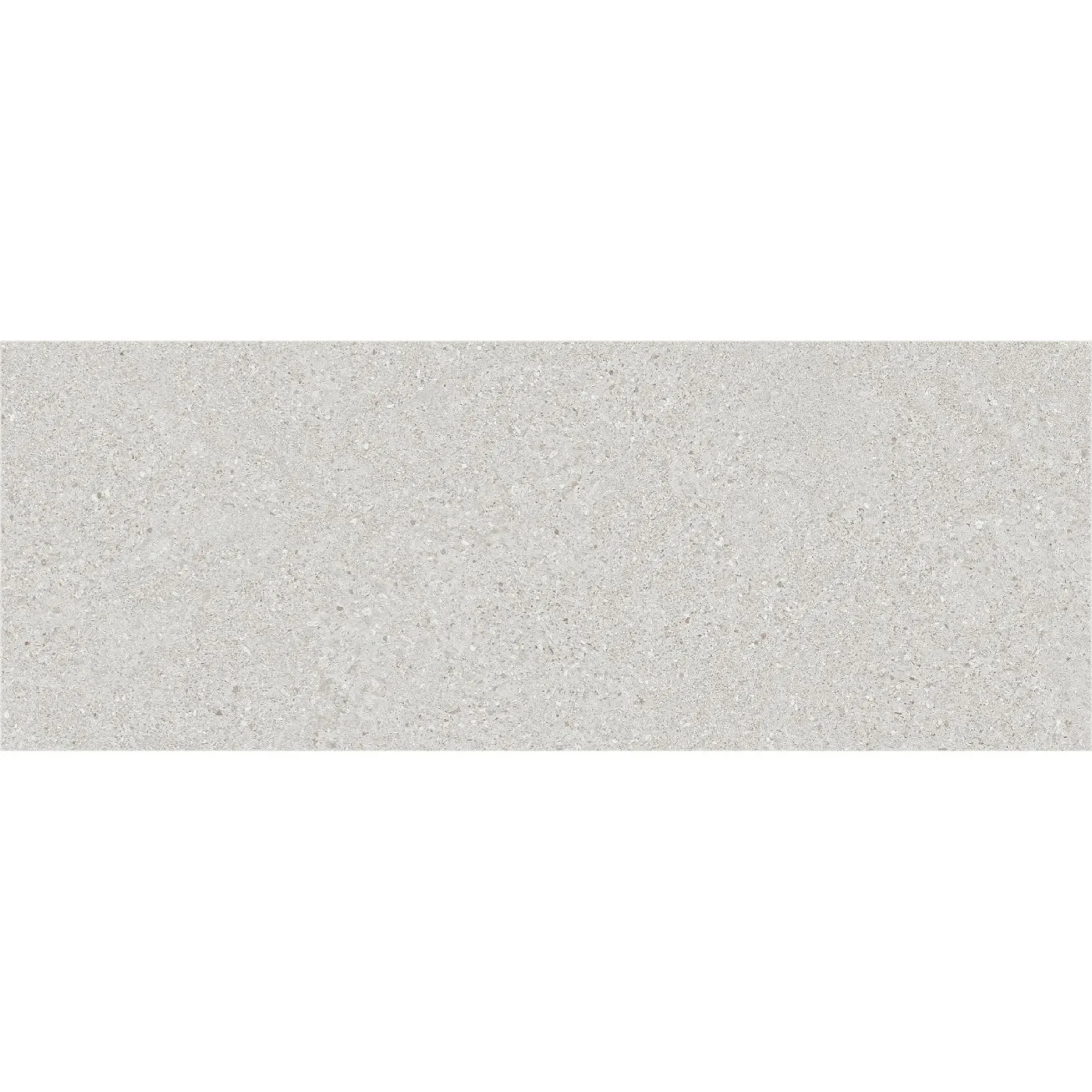 Roca Grigio 30X80 Zid