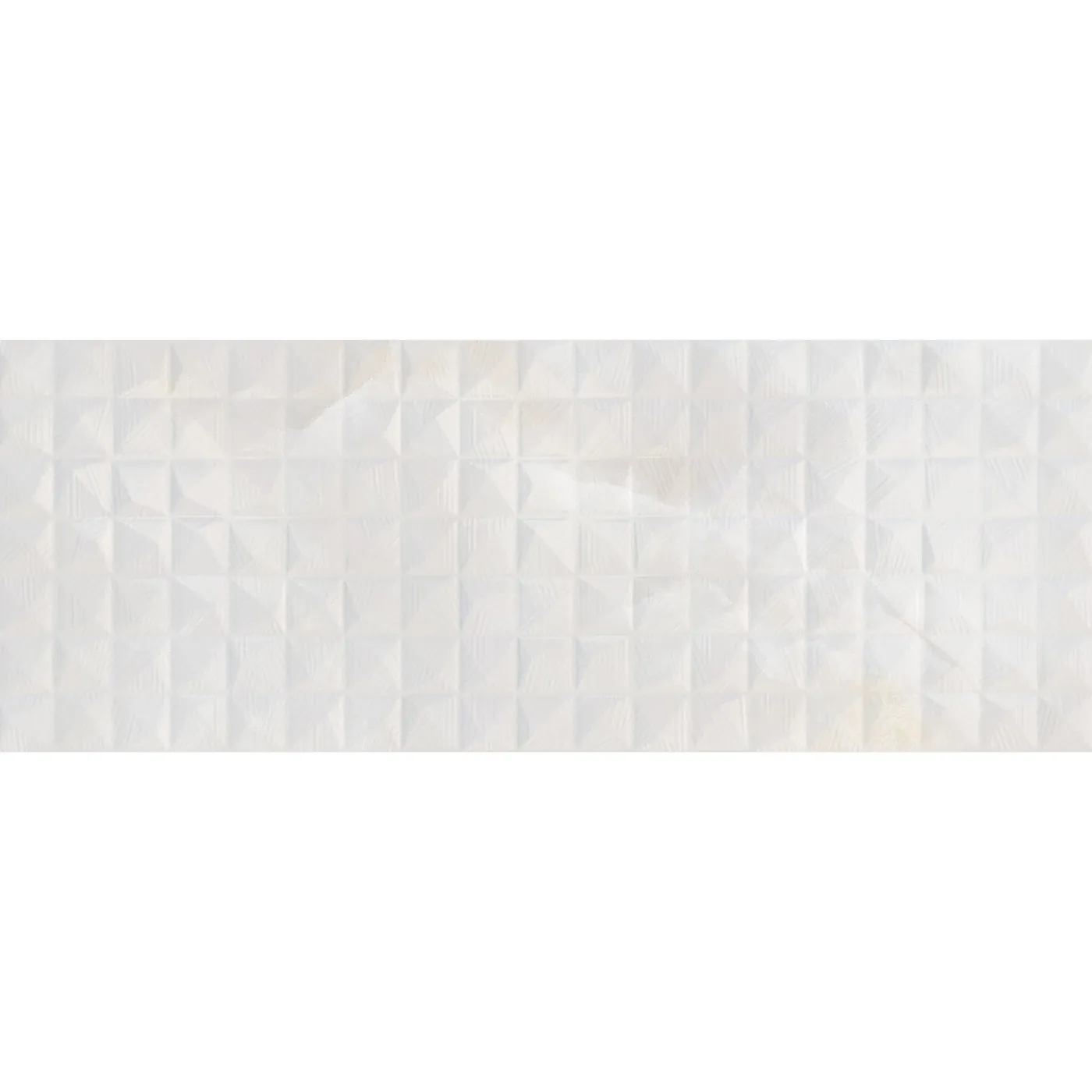 Onyx Ivory Cubic 30X80