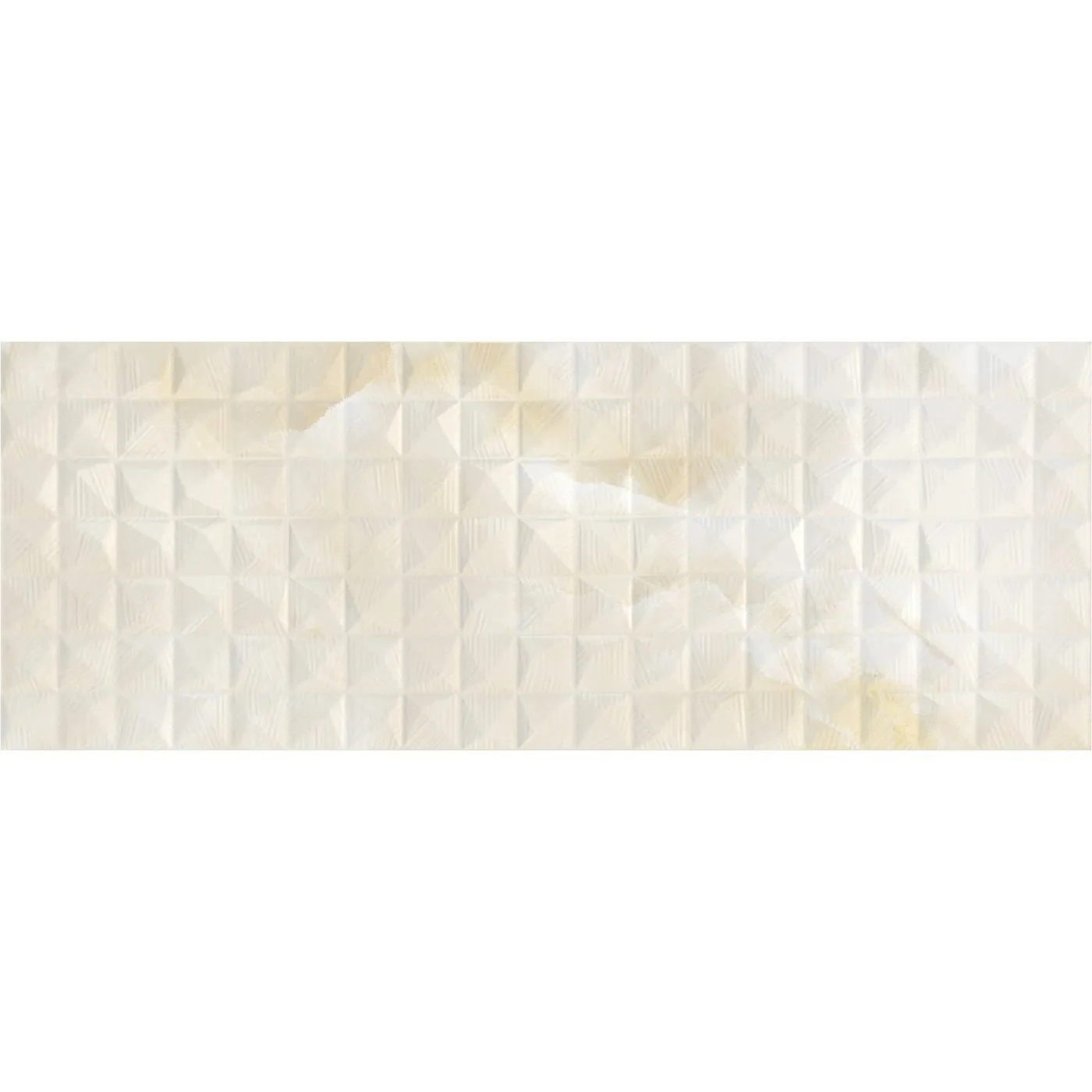 Onyx Beige Cubic 30X80 Zid