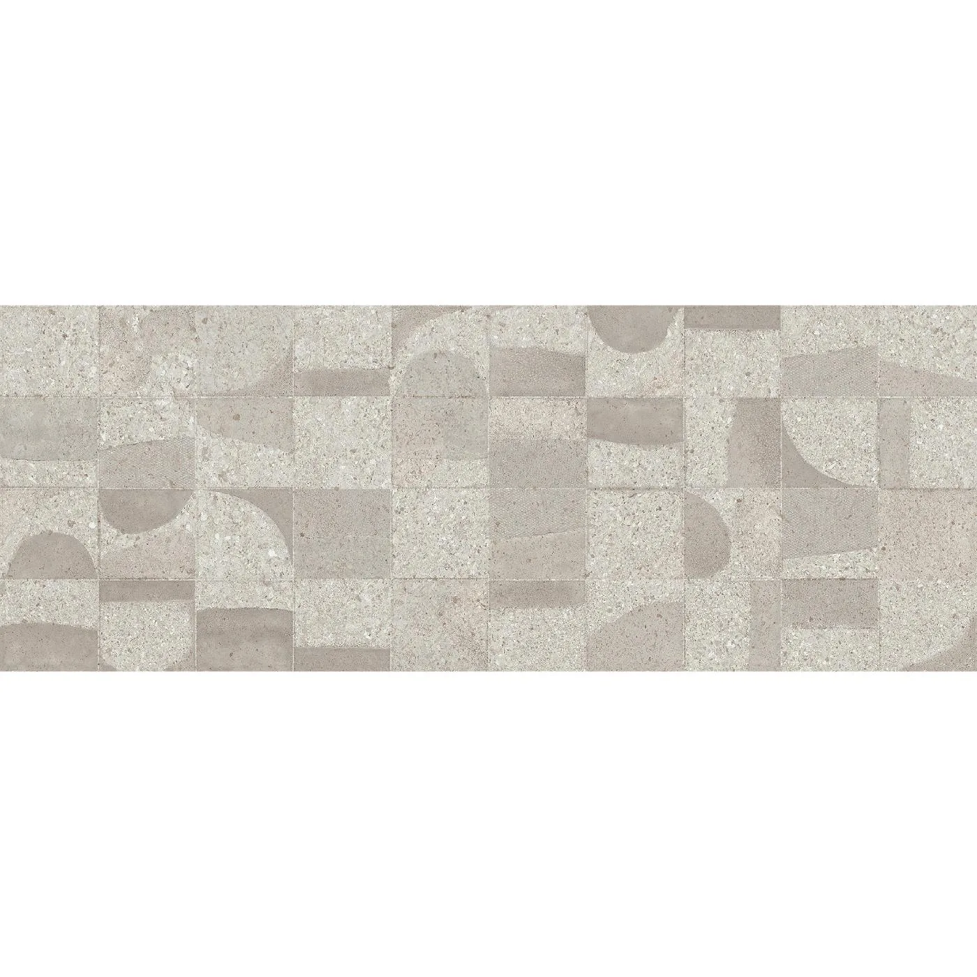 Roca Beige Decor 30X80 Zid