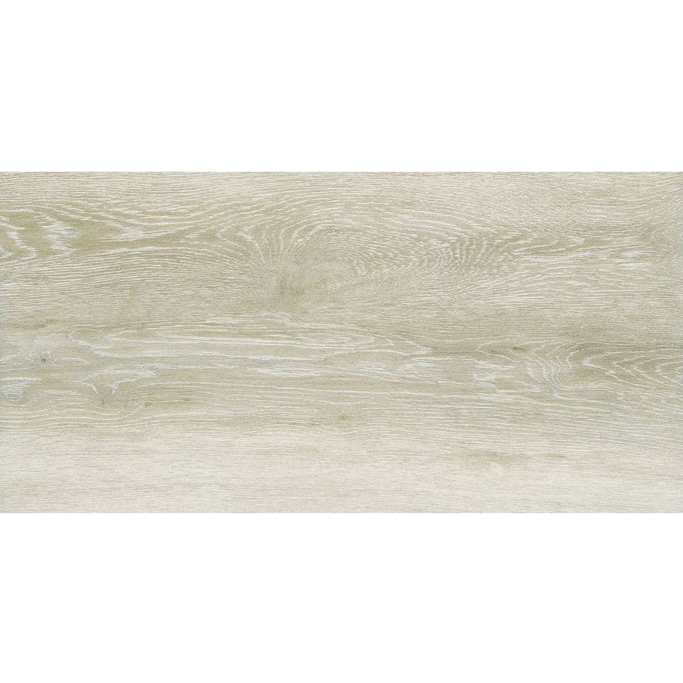 Forest Maple 30X60