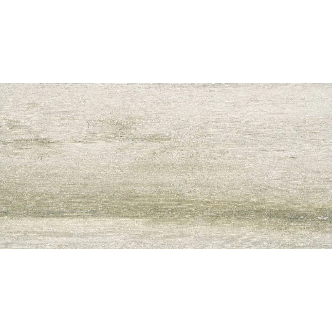 Forest Maple 30X60