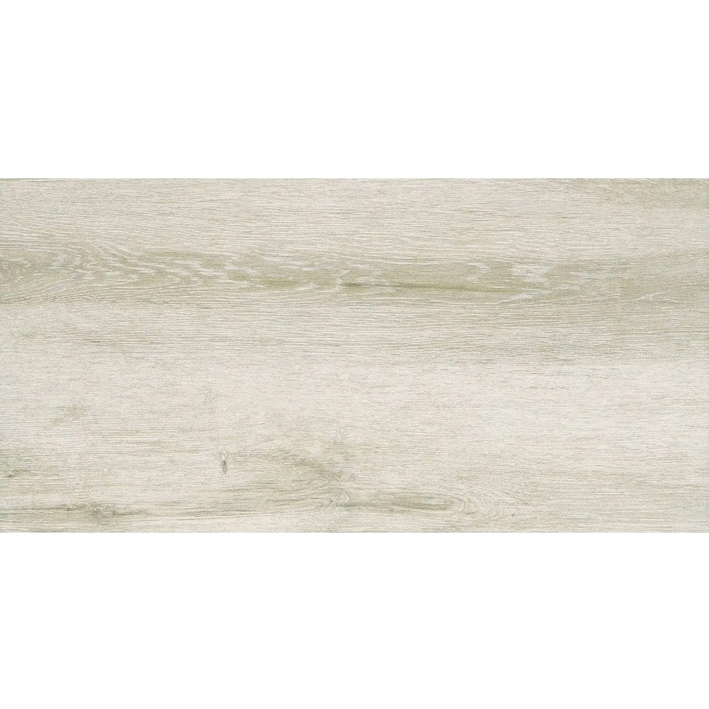 Forest Maple 30X60