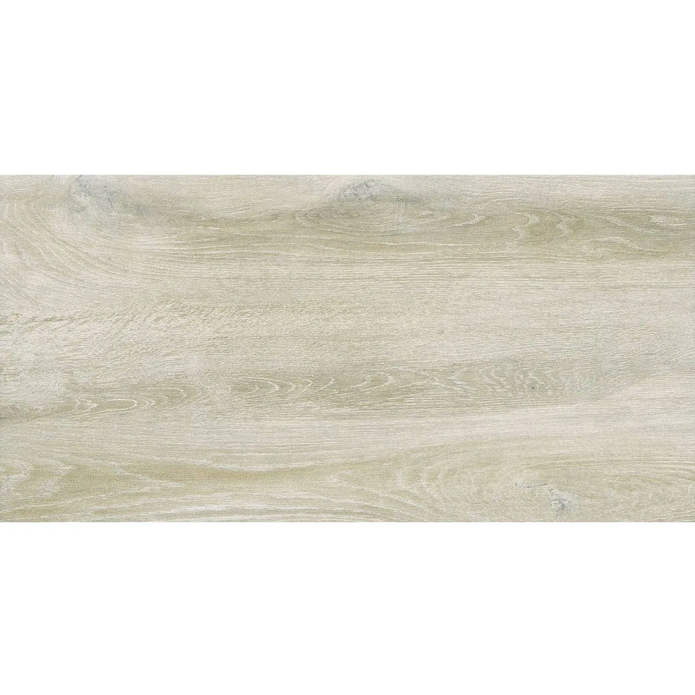 Forest Maple 30X60