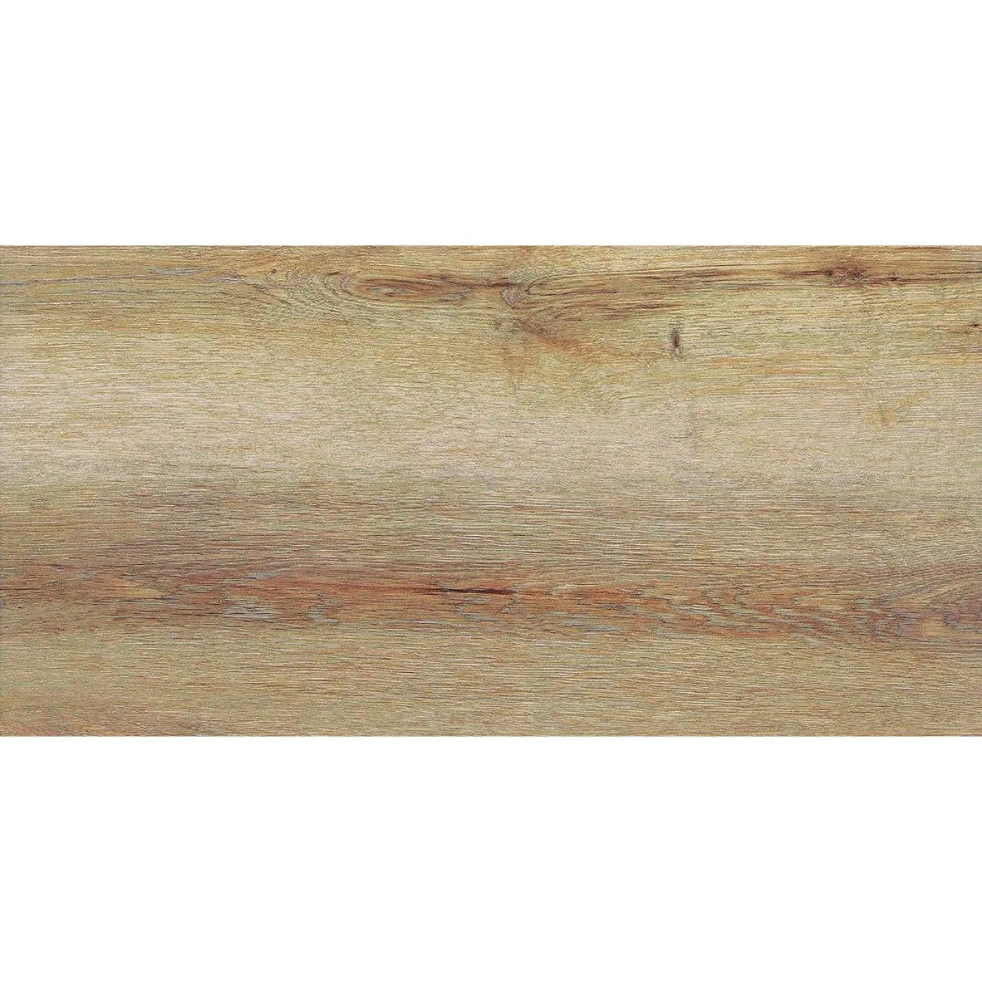 Forest Oak 30X60