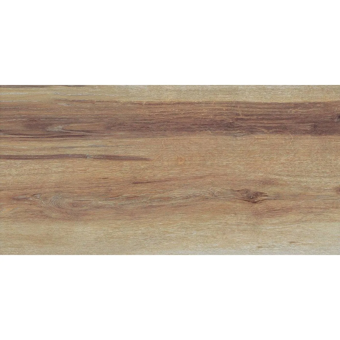 Forest Oak 30X60 S Kl