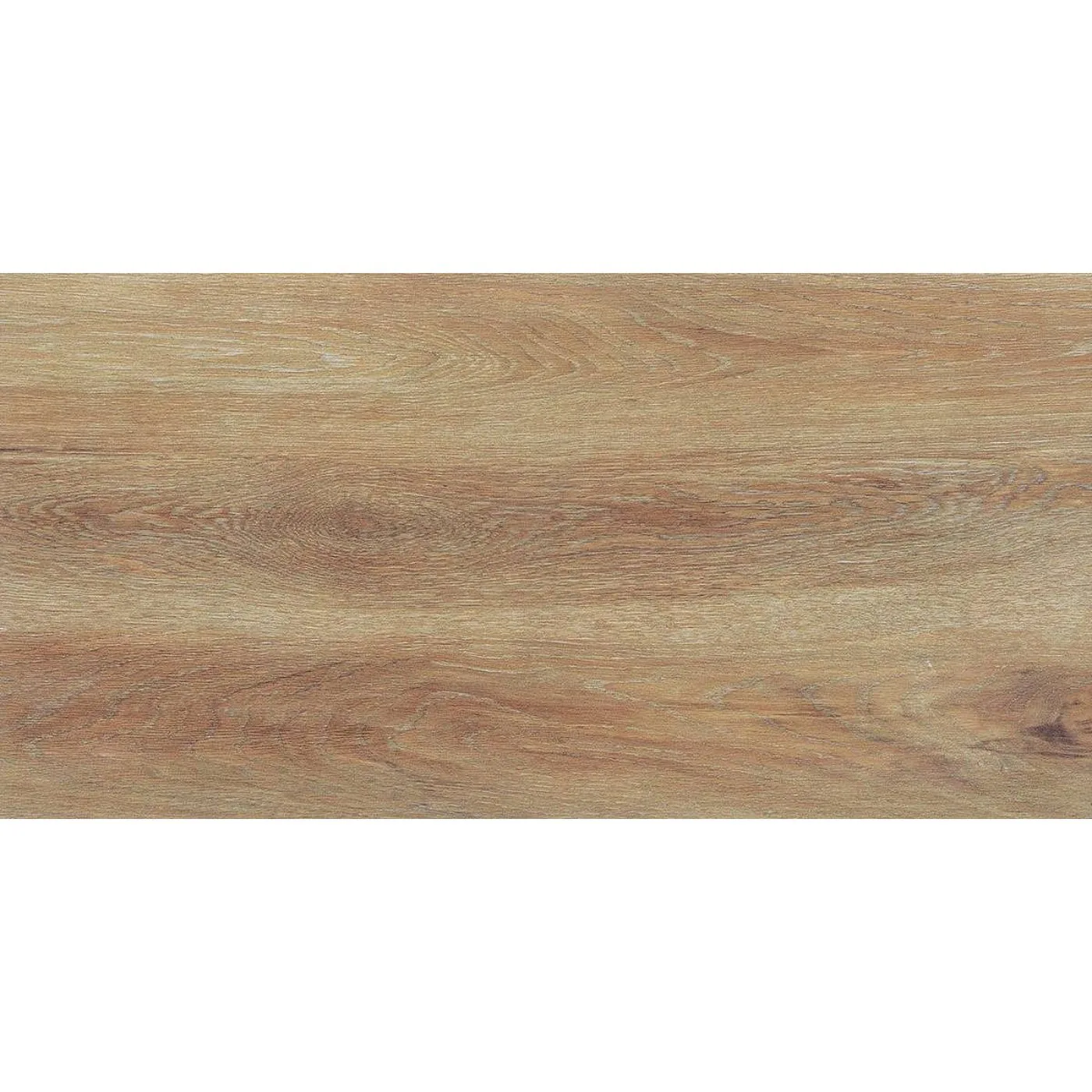 Forest Oak 30X60 S Kl
