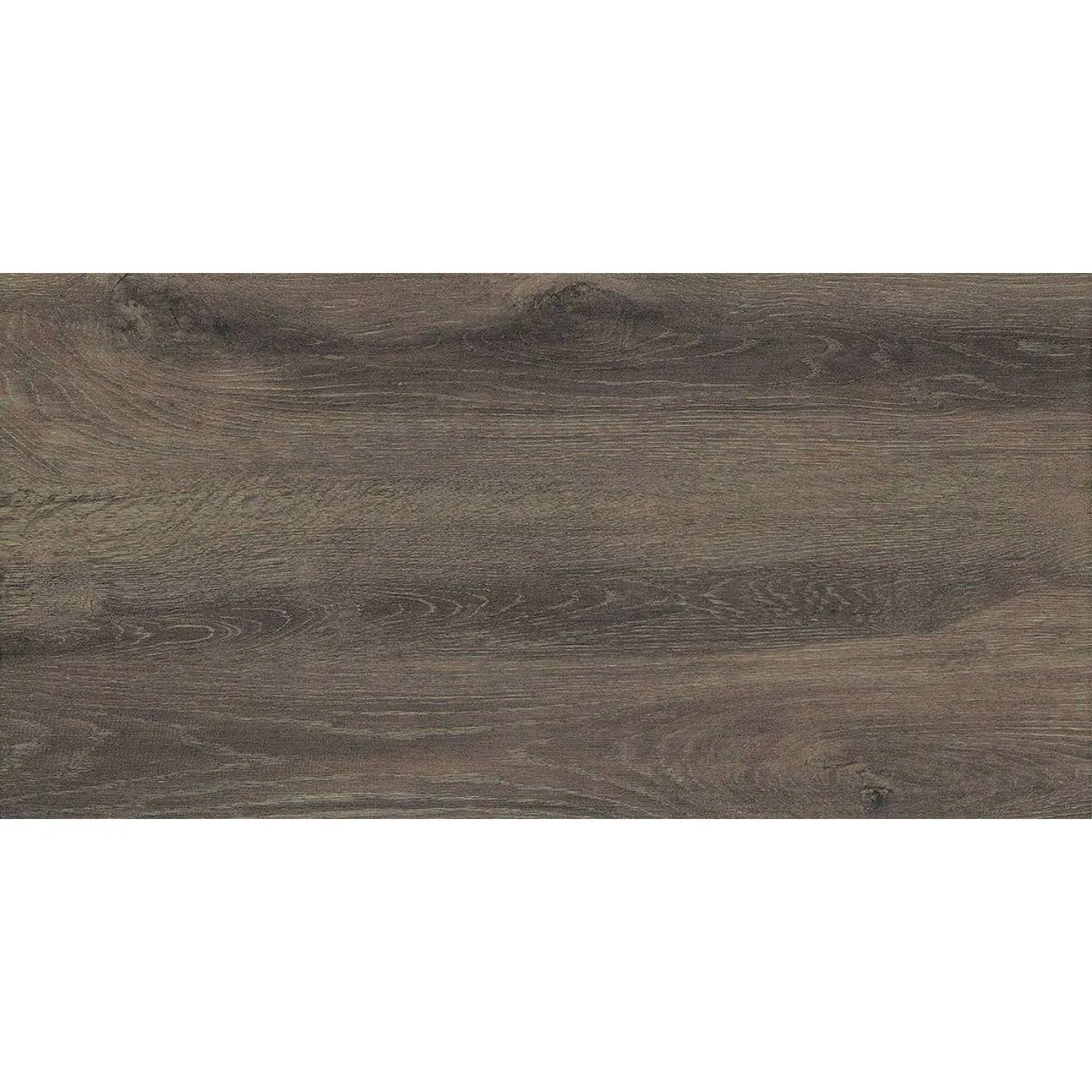 Forest Nut 30X60