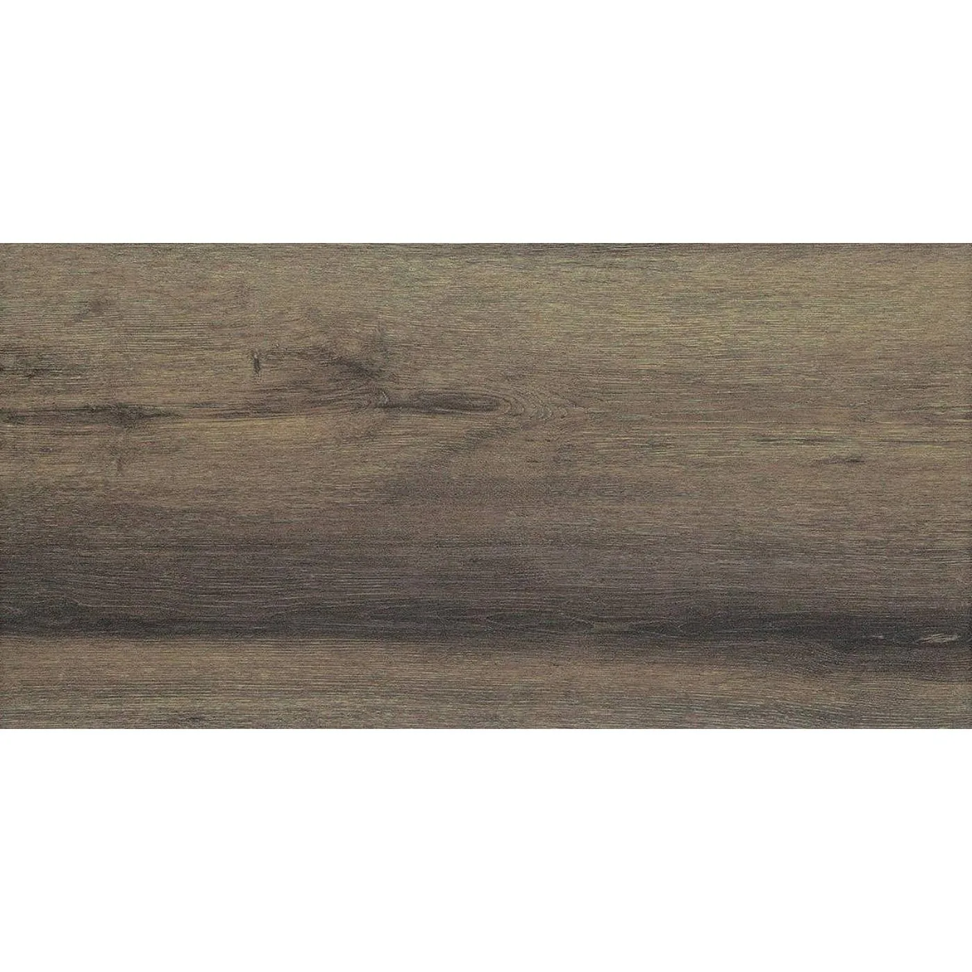 Forest Nut 30X60